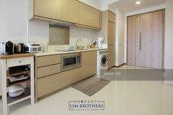 Waterfront Gold (D16), Condominium #183653112